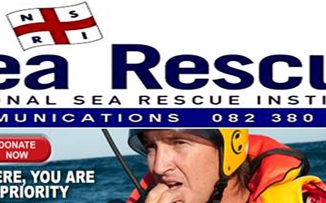 Sea Rescue_1